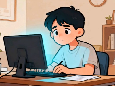 五指山居家在手机上做哪些可以薅羊毛软件